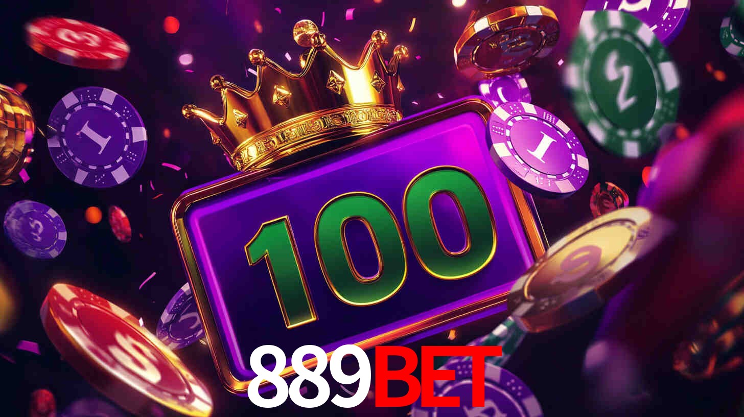 Statistics 889BET