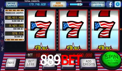 Descubra a Essência do 889BET: Nossa História e Compromissos