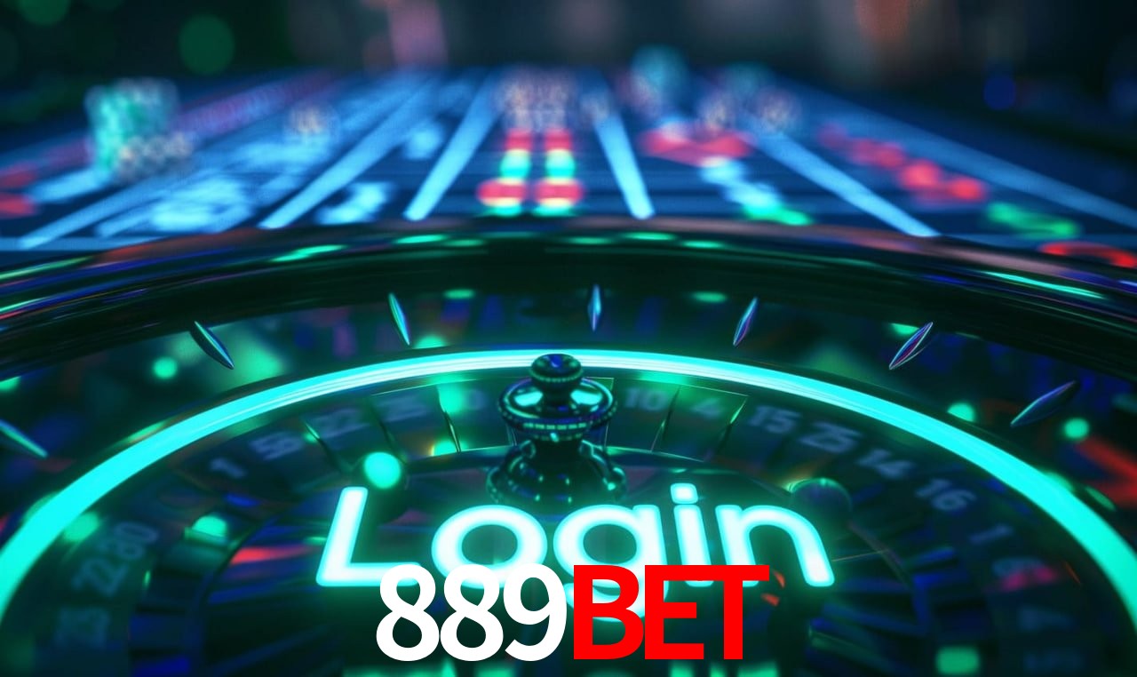 Experiência VIP 889BET