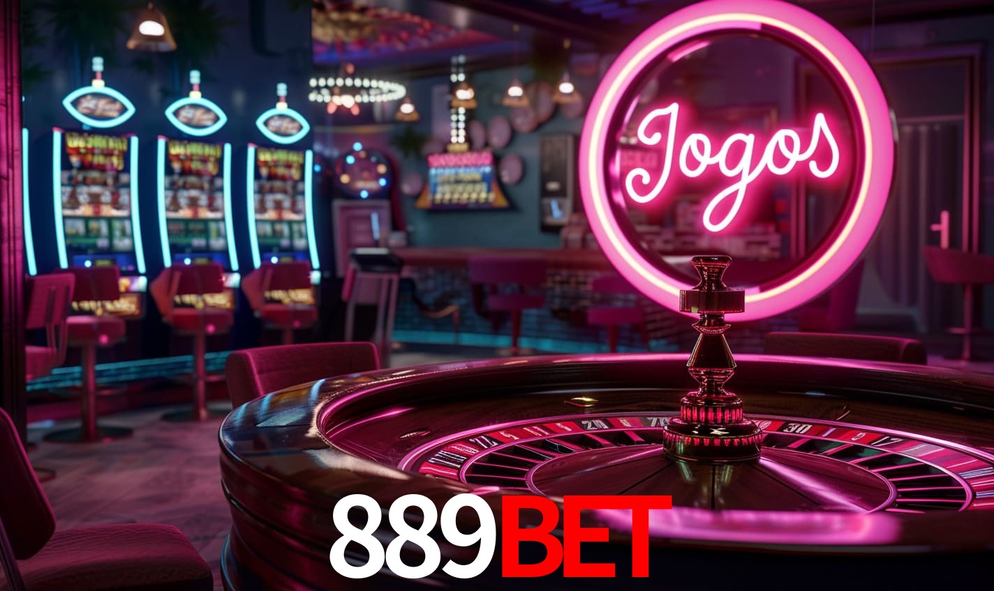 889BET: Jogue Crash e Experimente Alta Recompensa Instantânea