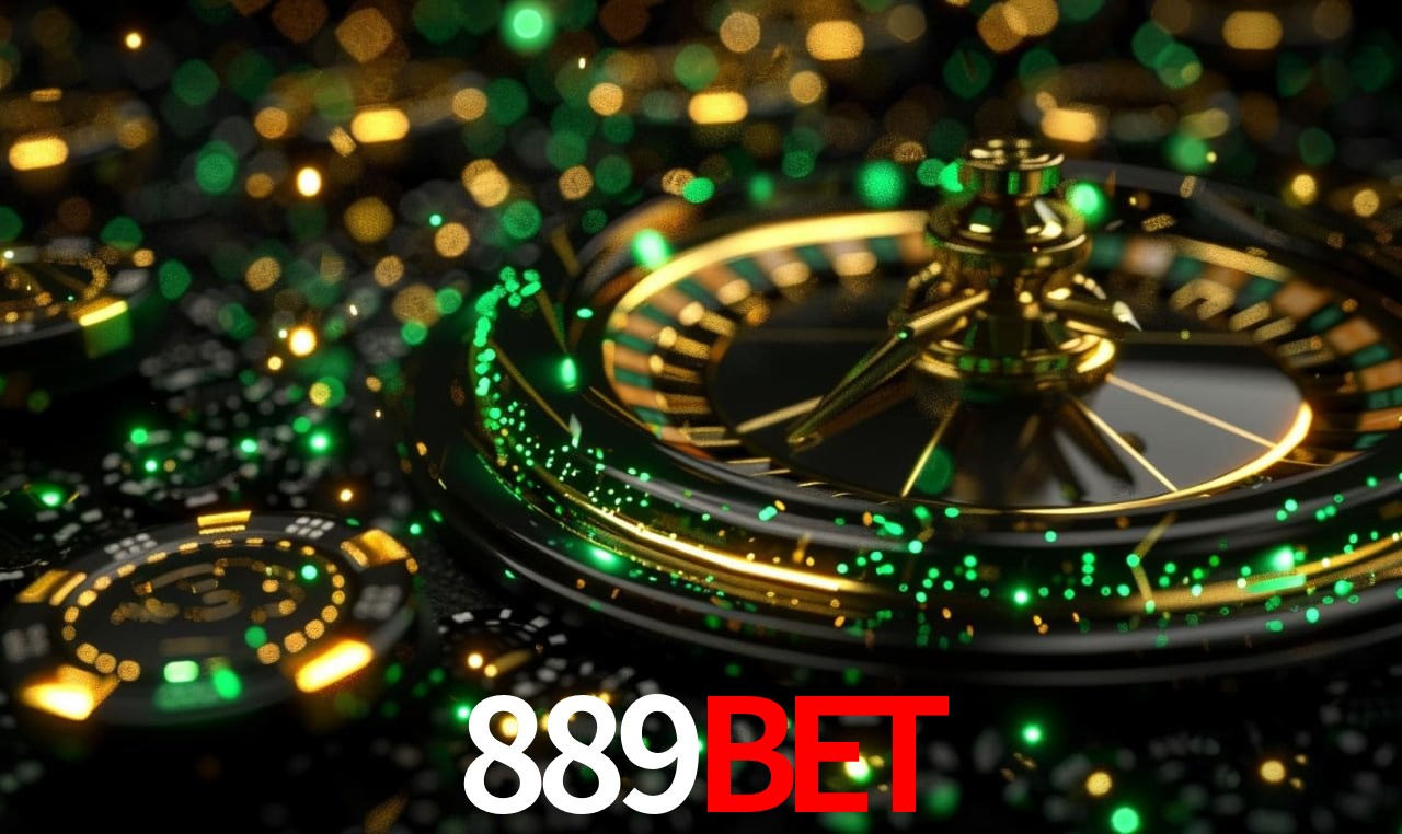 889BET