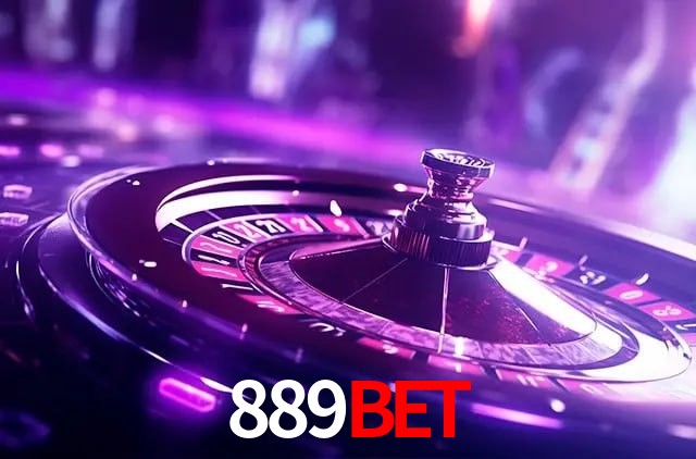 Jogos Exclusivos 889BET