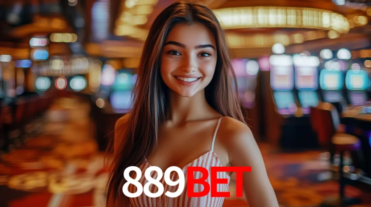 Tennis Betting 889BET