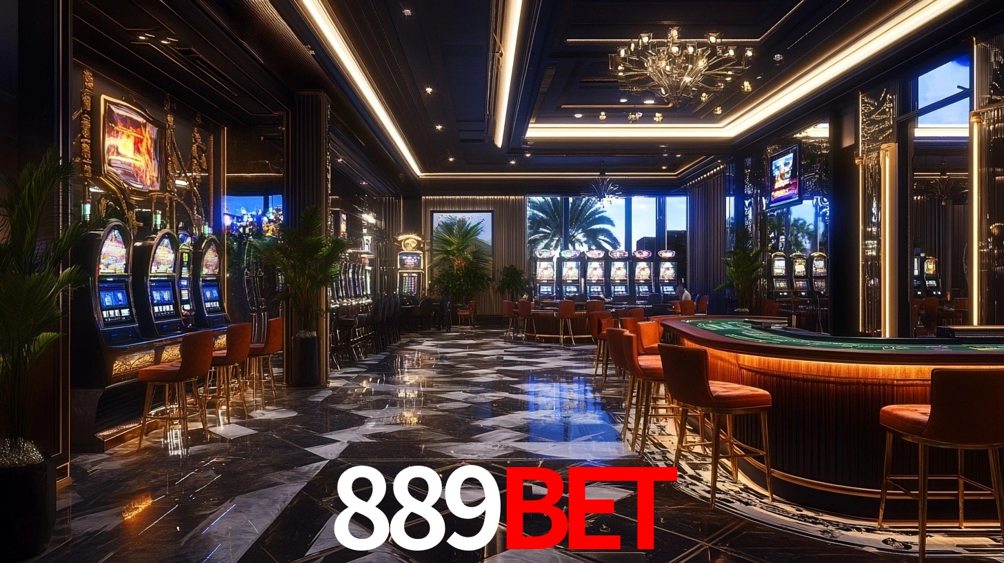 Basketball Betting 889BET