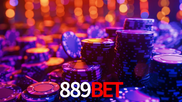 Instant EasyPaisa 889BET