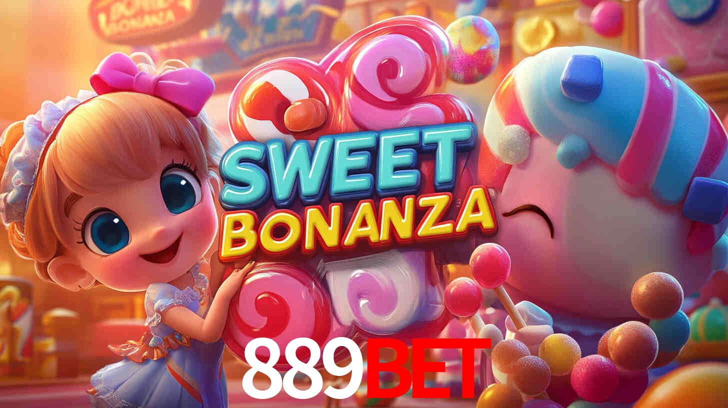 Descubra a Essência do 889BET: Nossa História e Compromissos