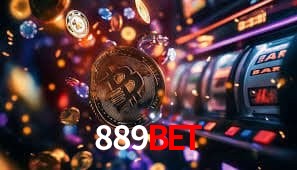 889BET