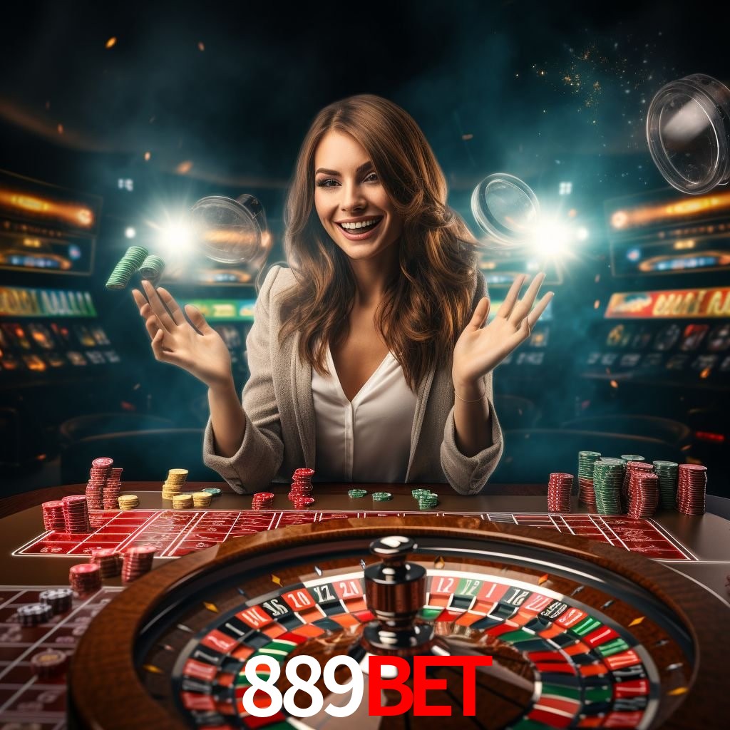 Crash Games Statistics 889BET
