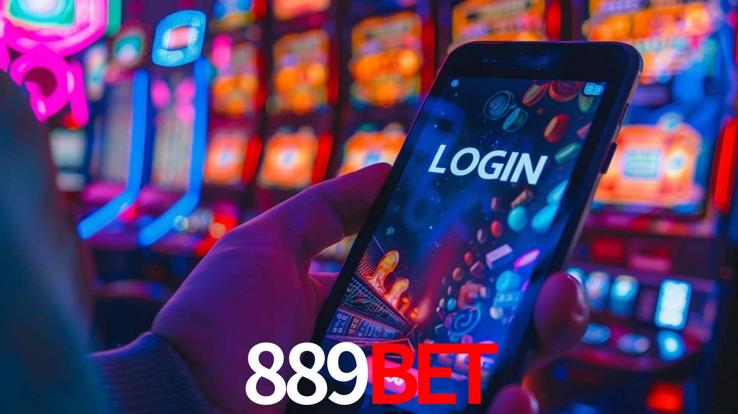 Jogo Spaceman 889BET