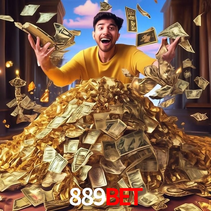 Estatísticas Crash Games 889BET