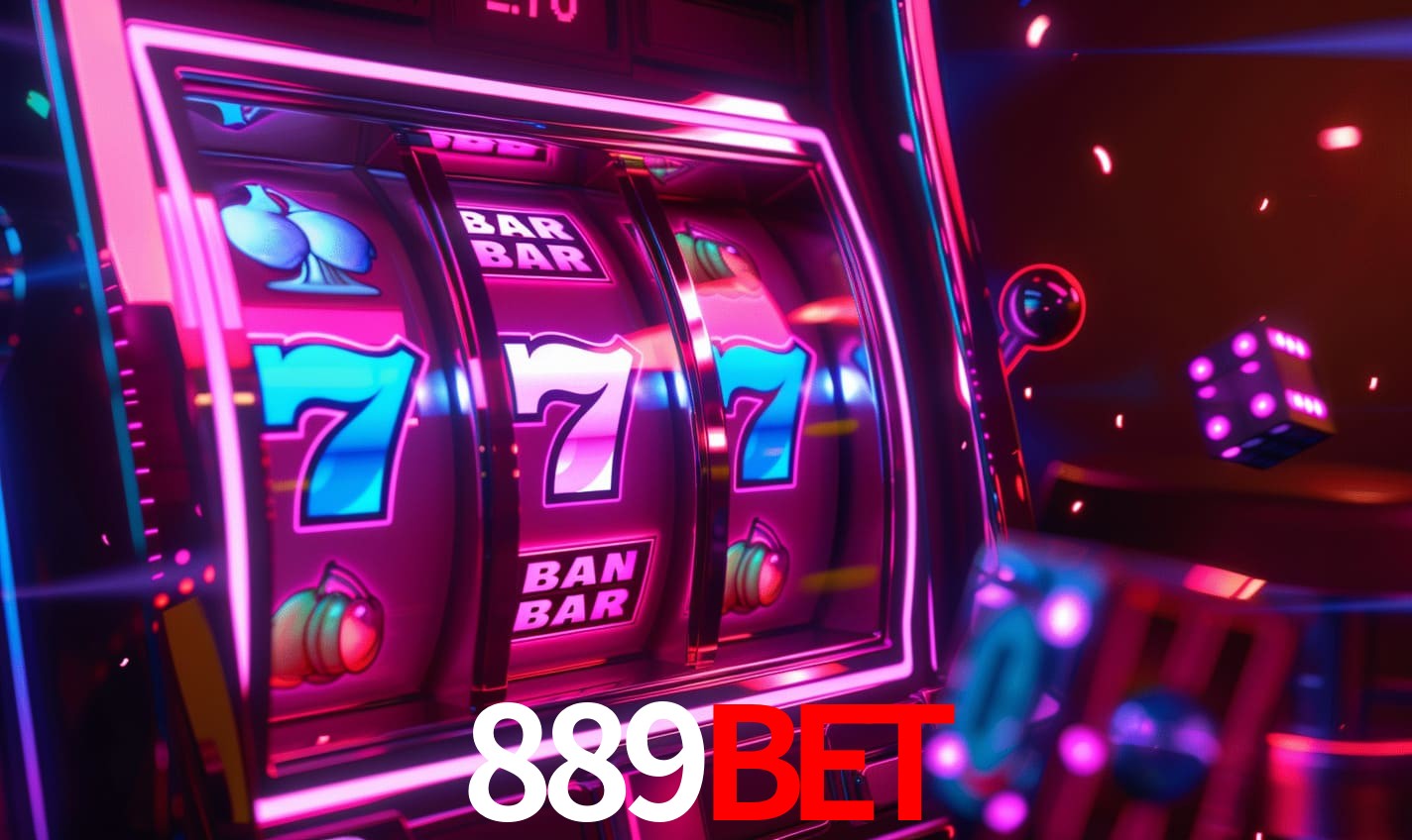 889BET,889BET.COM