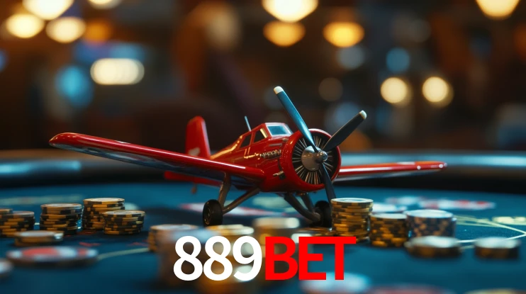 Seasonal Promotions 889BET