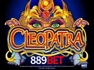 A Experiência Imersiva dos Cassinos Ao Vivo no 889BET
