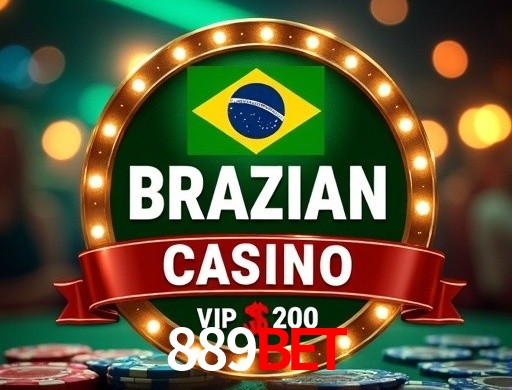 889BET,889BET.COM