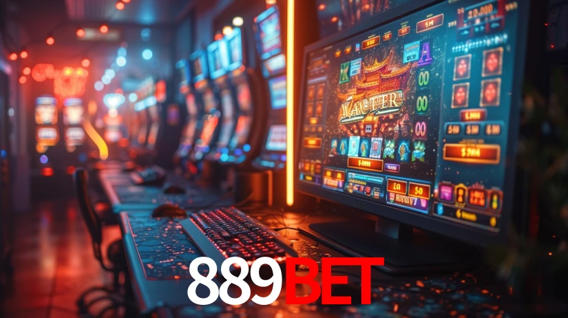 Aviator Game 889BET