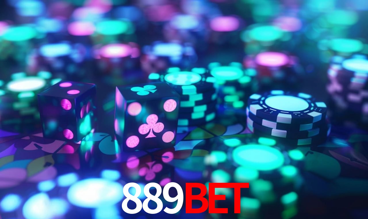 Estratégias Crash Games 889BET