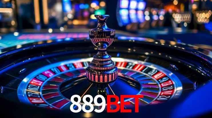Crash Games Strategies 889BET