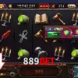 889BET