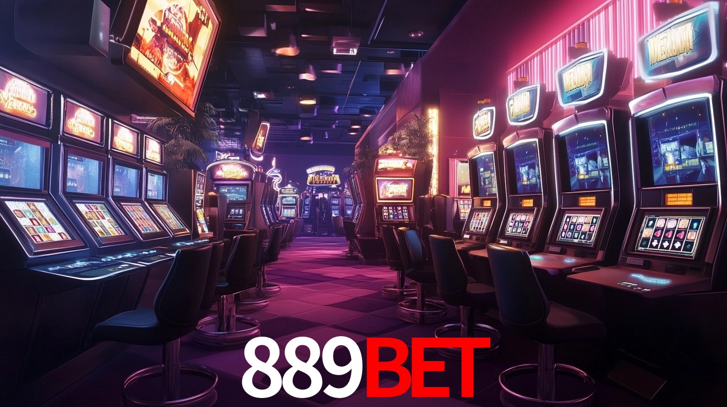 Football Betting 889BET
