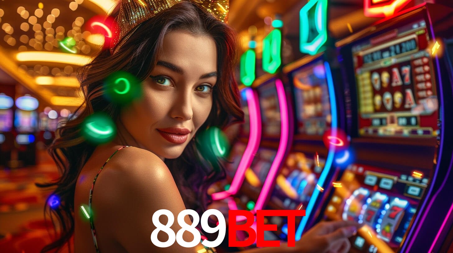889BET,889BET.COM