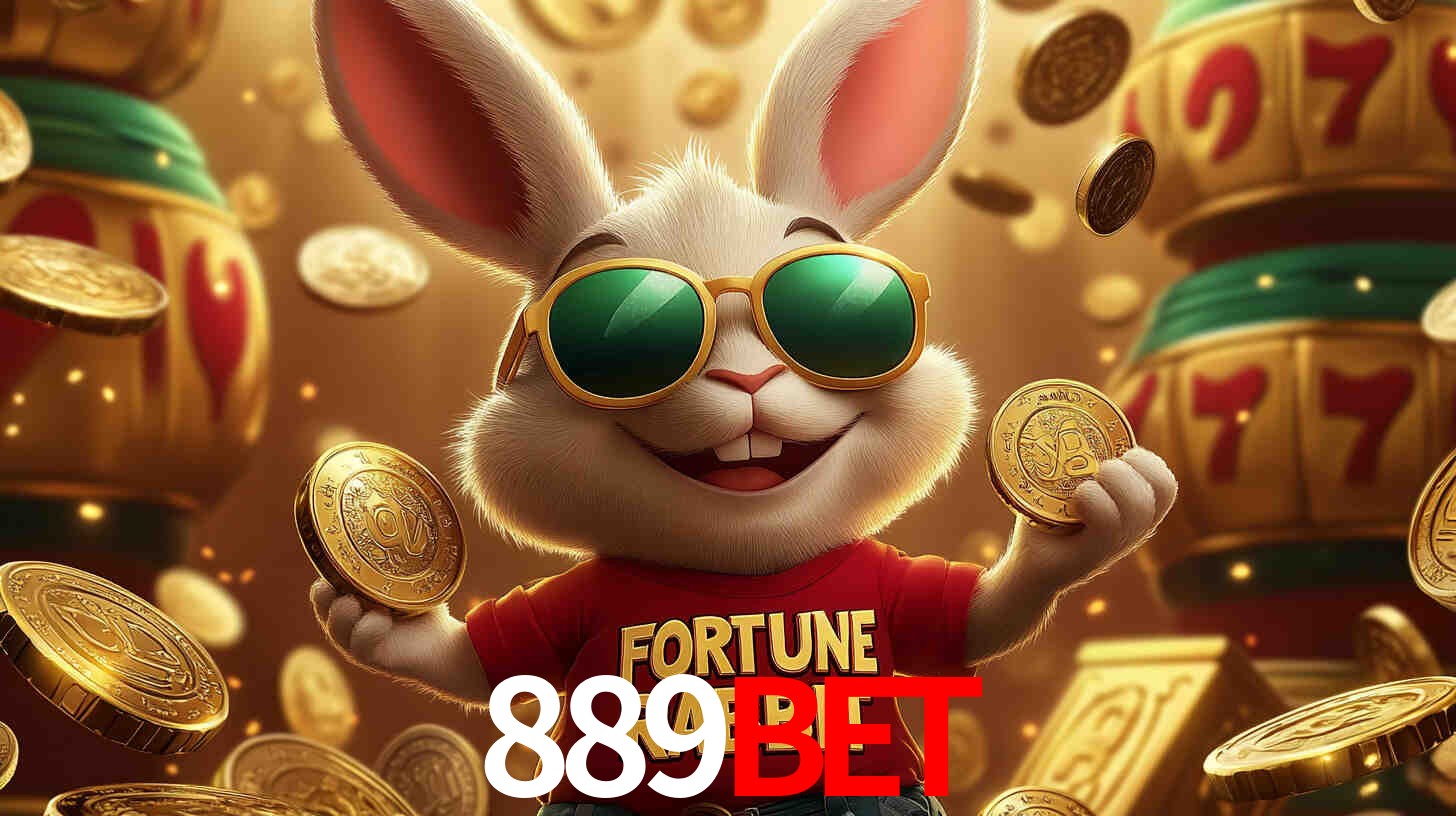 Tournaments 889BET
