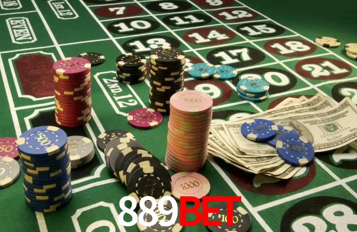 Spaceman Game 889BET