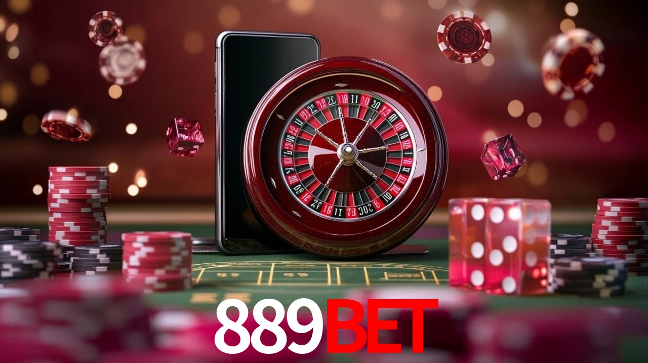 Quick Registration 889BET