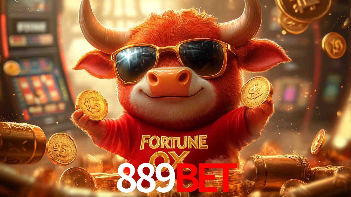 Programa VIP 889BET