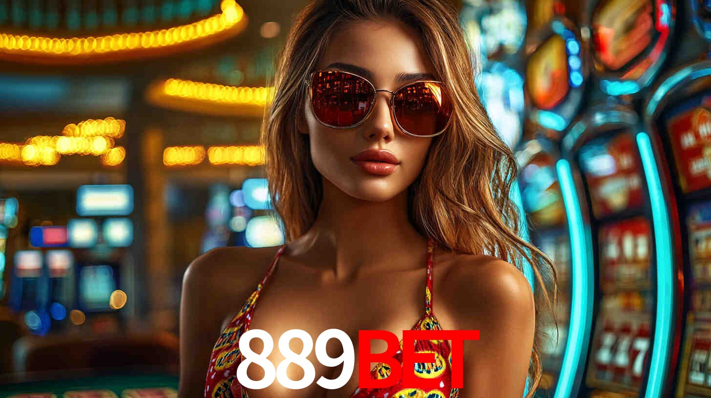 Sports Statistics 889BET