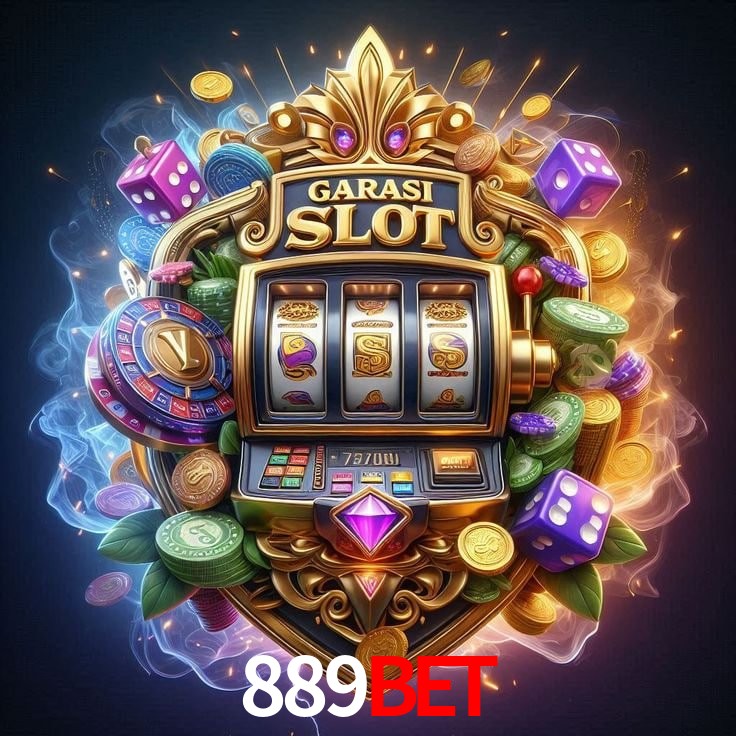 Sistemas de Segurança 889BET