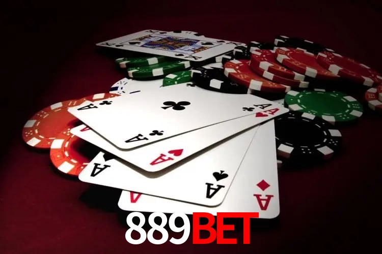 Jogo Aviator 889BET