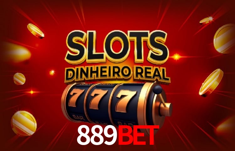 889BET,889BET.COM