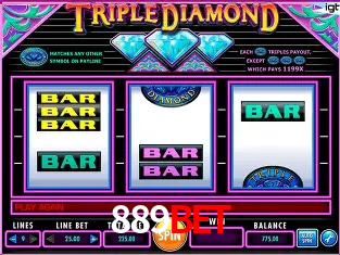 Descubra a Magia dos Jogos de Arcade no 889BET