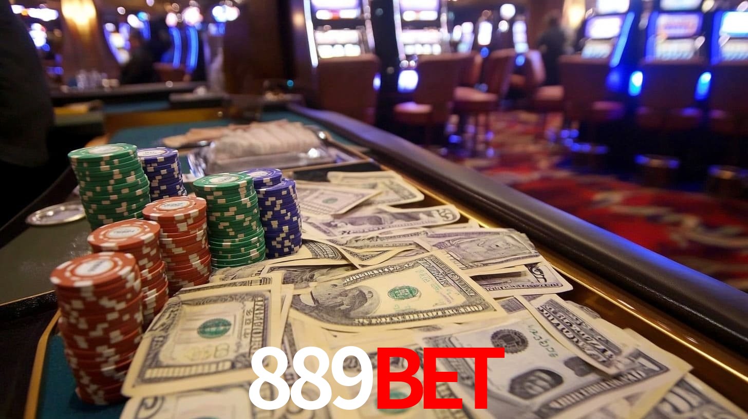 889BET