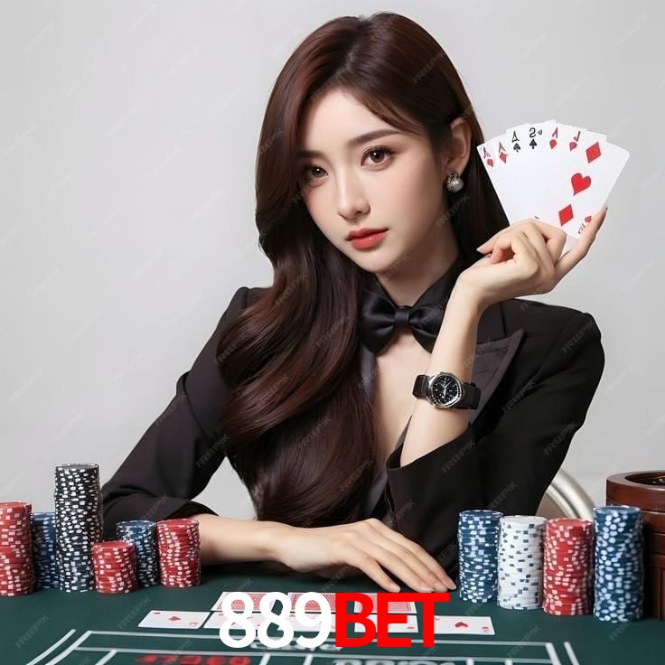 Especiais de Fim de Semana 889BET