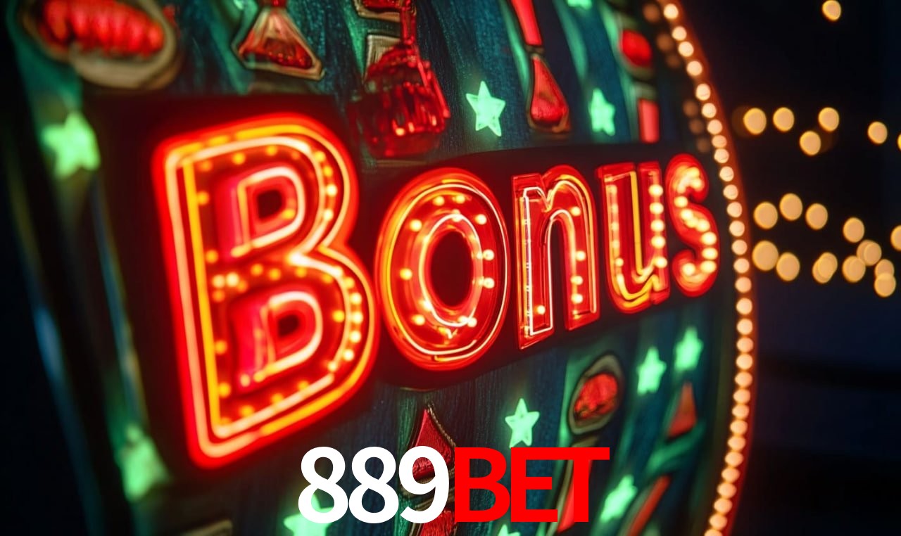 Programa VIP 889BET