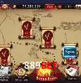 889BET login