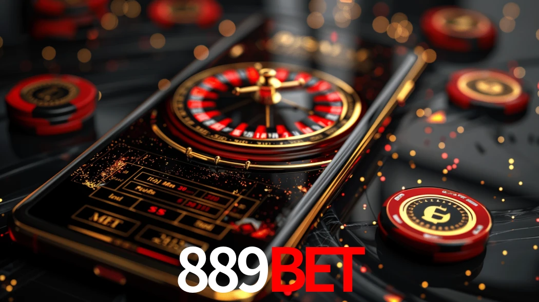 Exclusive Offers 889BET