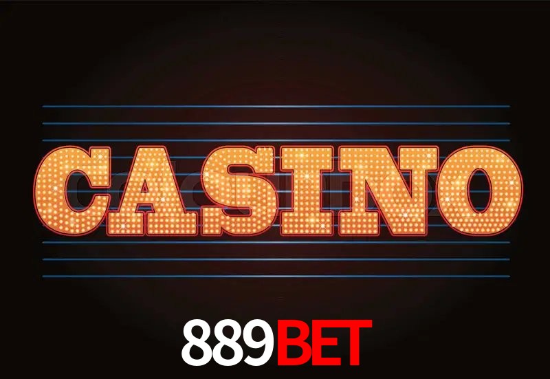 Avaliações dos Jogadores 889BET