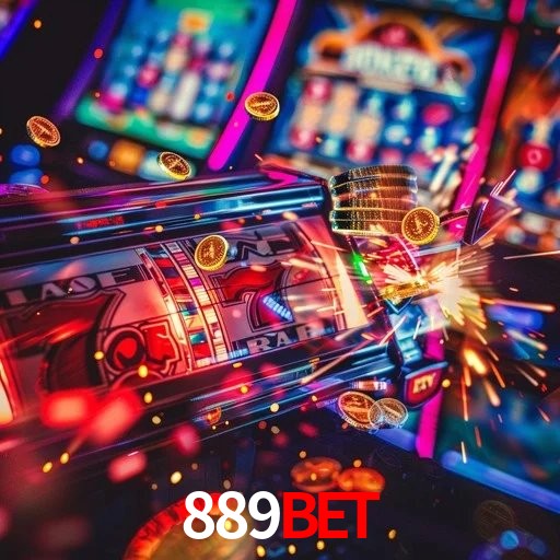 Casino VIP 889BET