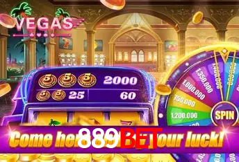 A Popularidade dos Caça-Níqueis no 889BET