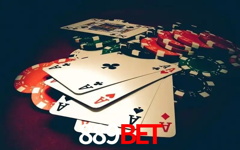 Explore as vantagens do 889BET: serviço profissional e confiabilidade