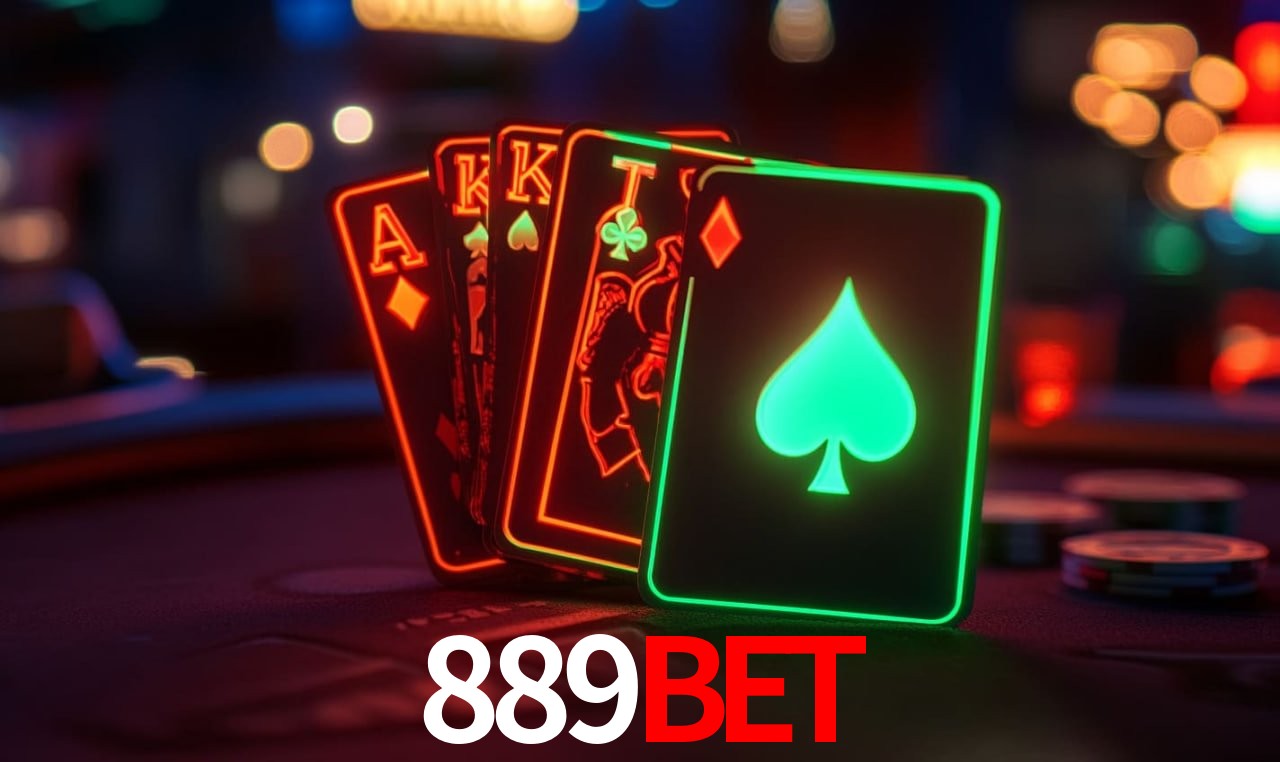 889BET,889BET.COM