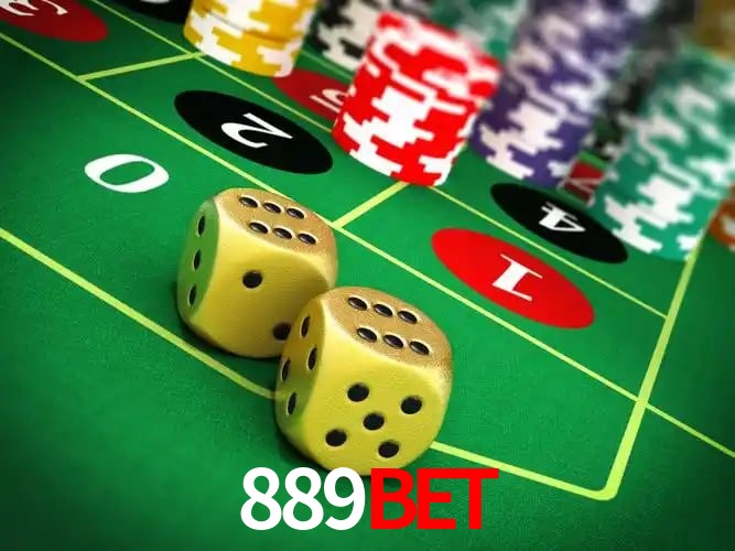 2FA Security 889BET